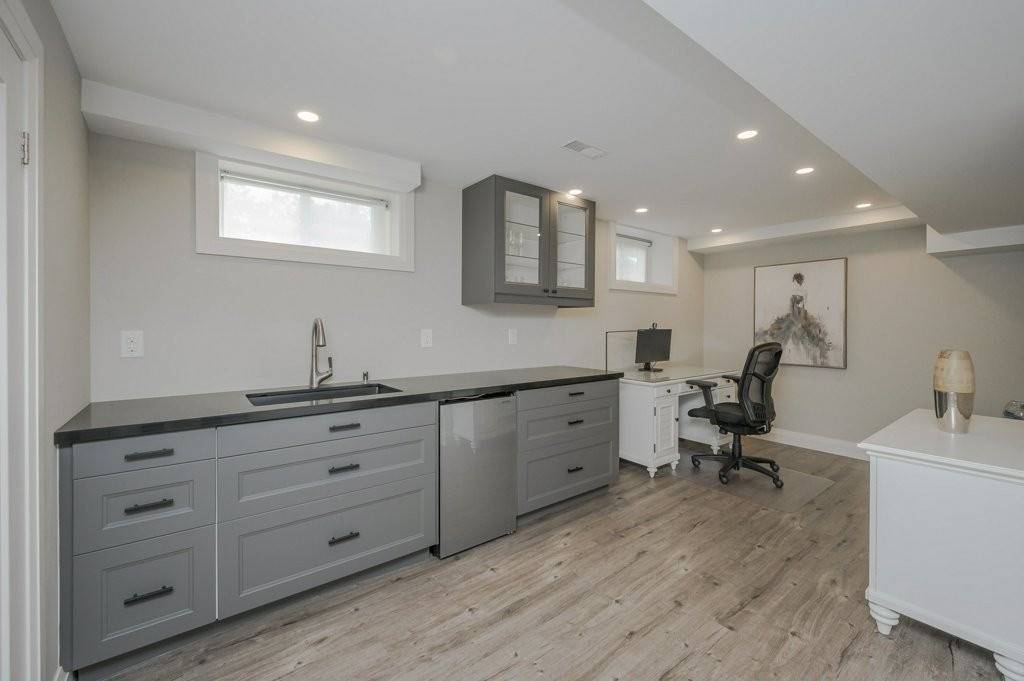 Listing W5884598 - Large Photo # 26