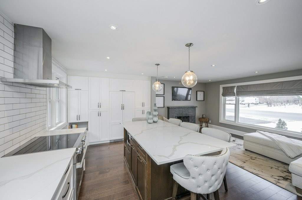 Listing W5884598 - Large Photo # 17