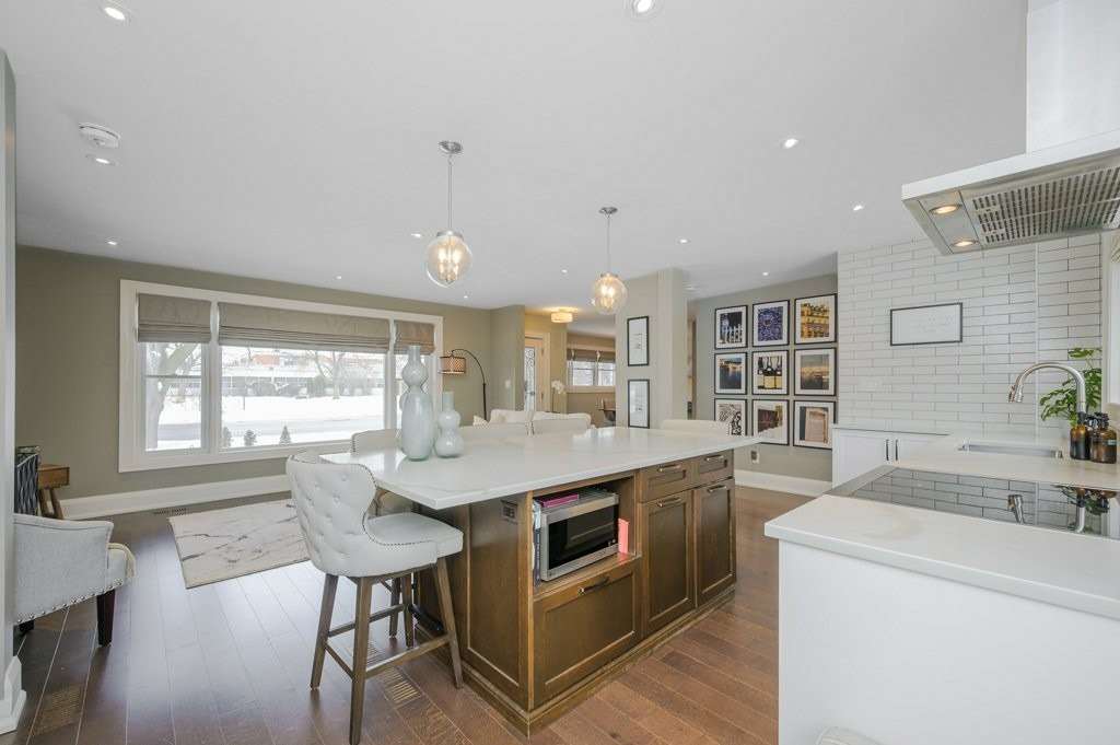 Listing W5884598 - Large Photo # 16