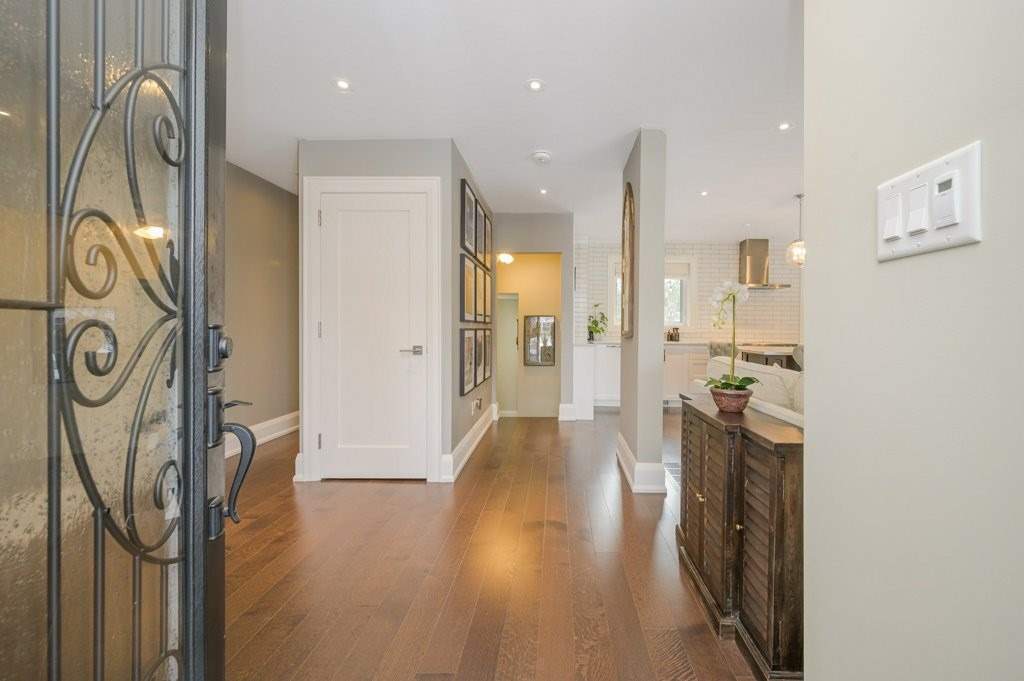 Listing W5884598 - Large Photo # 4