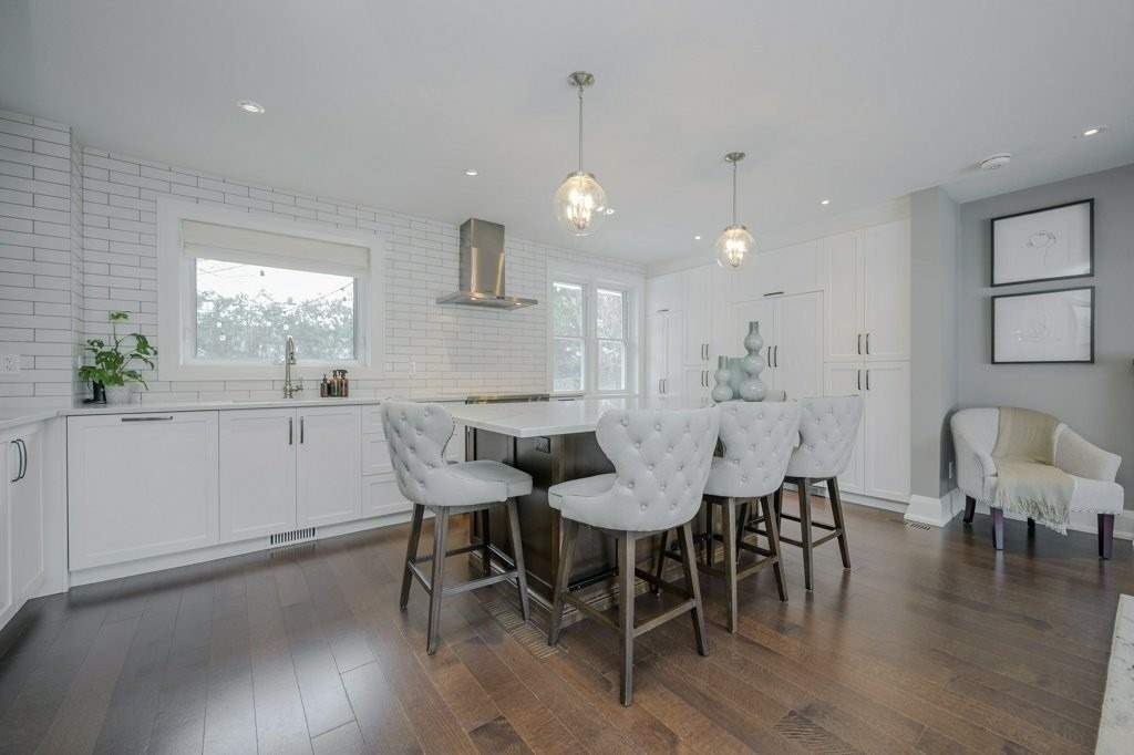 Listing W5884598 - Large Photo # 12