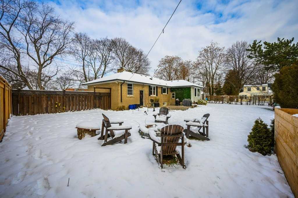 Listing W5884598 - Large Photo # 34