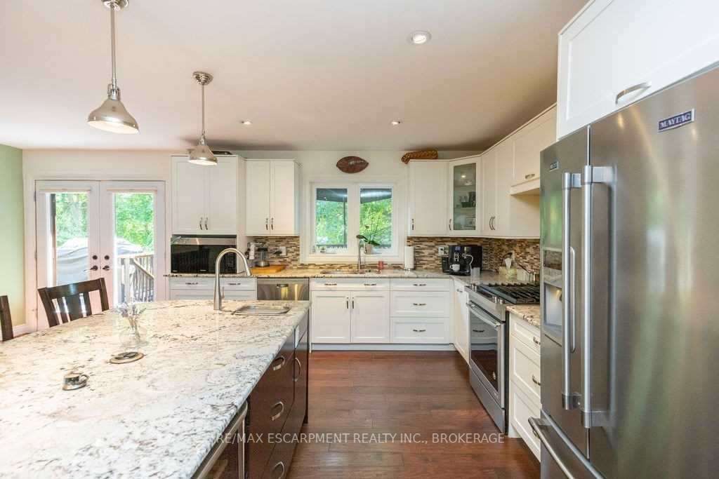 Listing W5884675 - Large Photo # 12