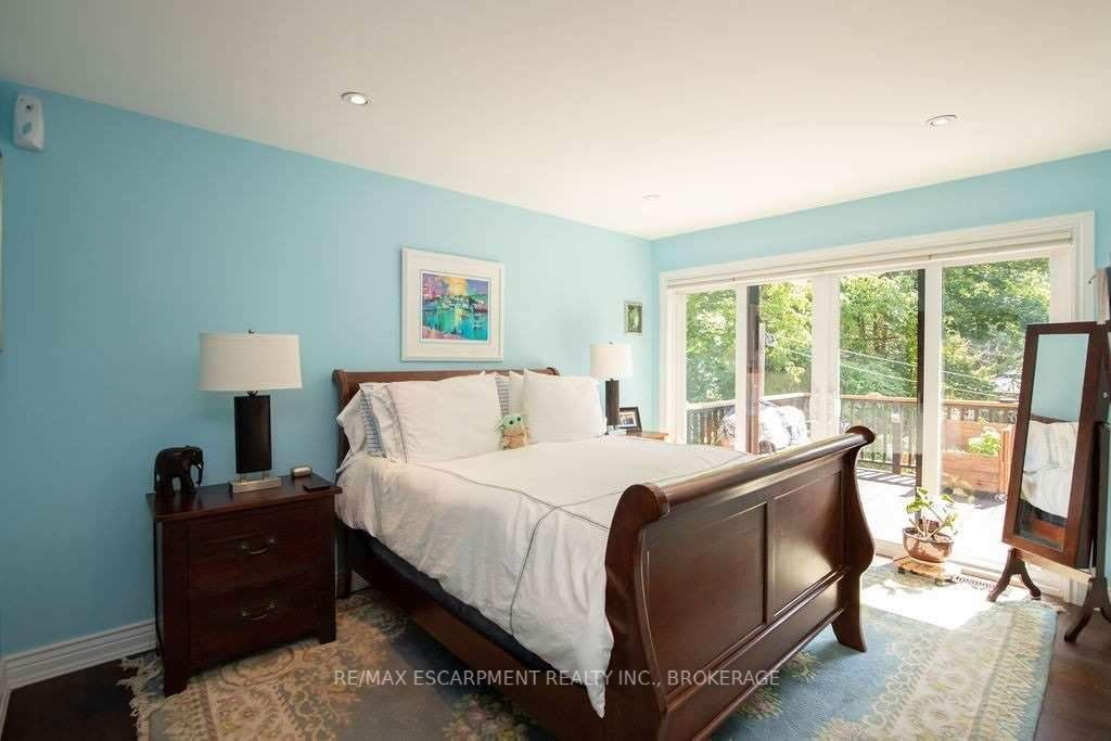Listing W5884675 - Large Photo # 15