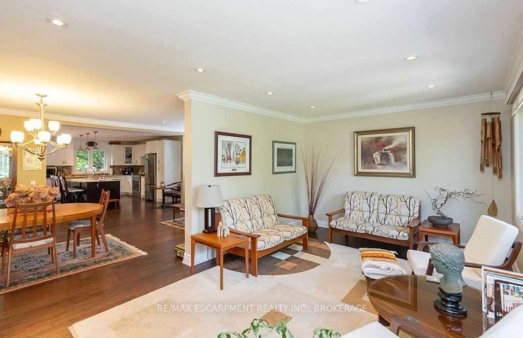 Listing W5884675 - Large Photo # 5