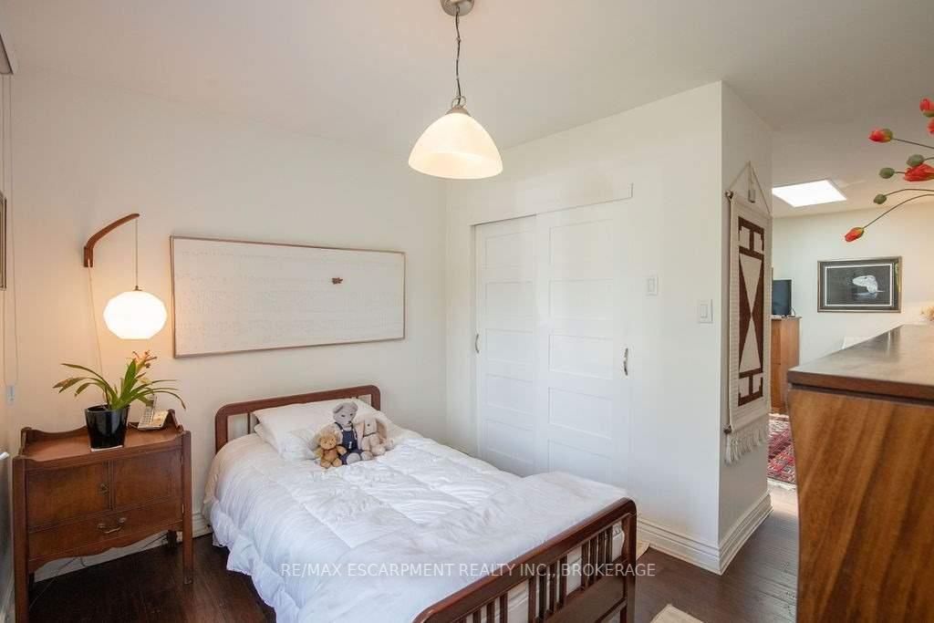 Listing W5884675 - Large Photo # 21
