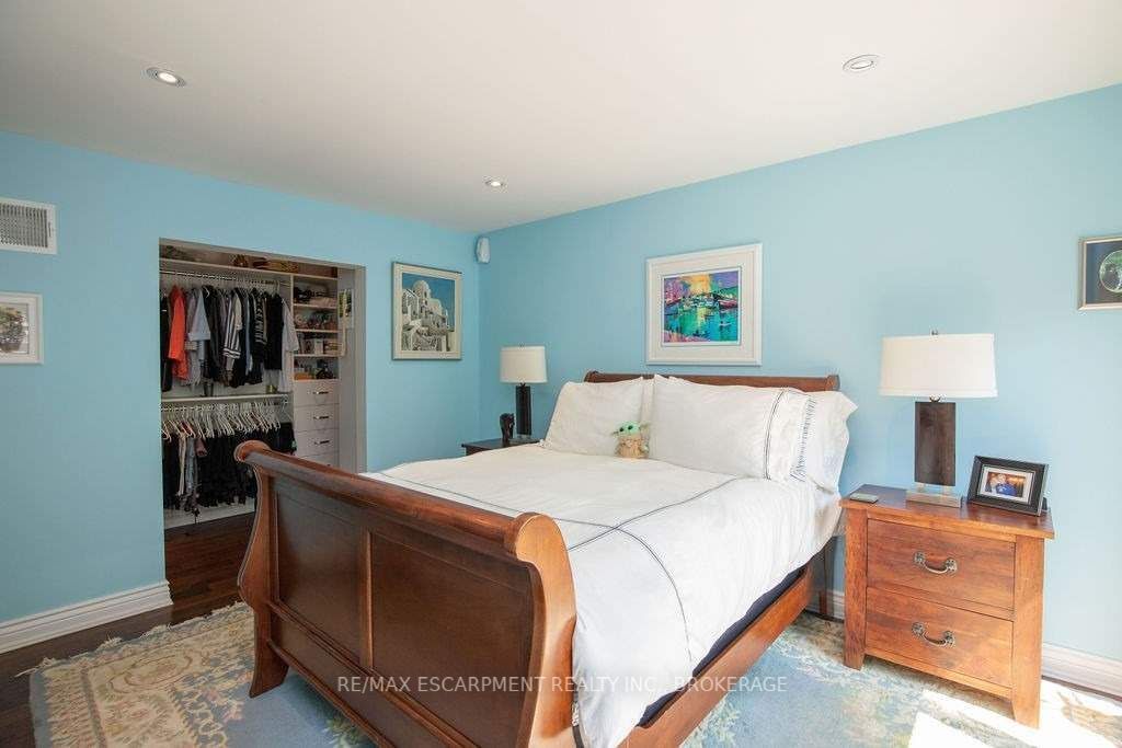 Listing W5884675 - Large Photo # 16