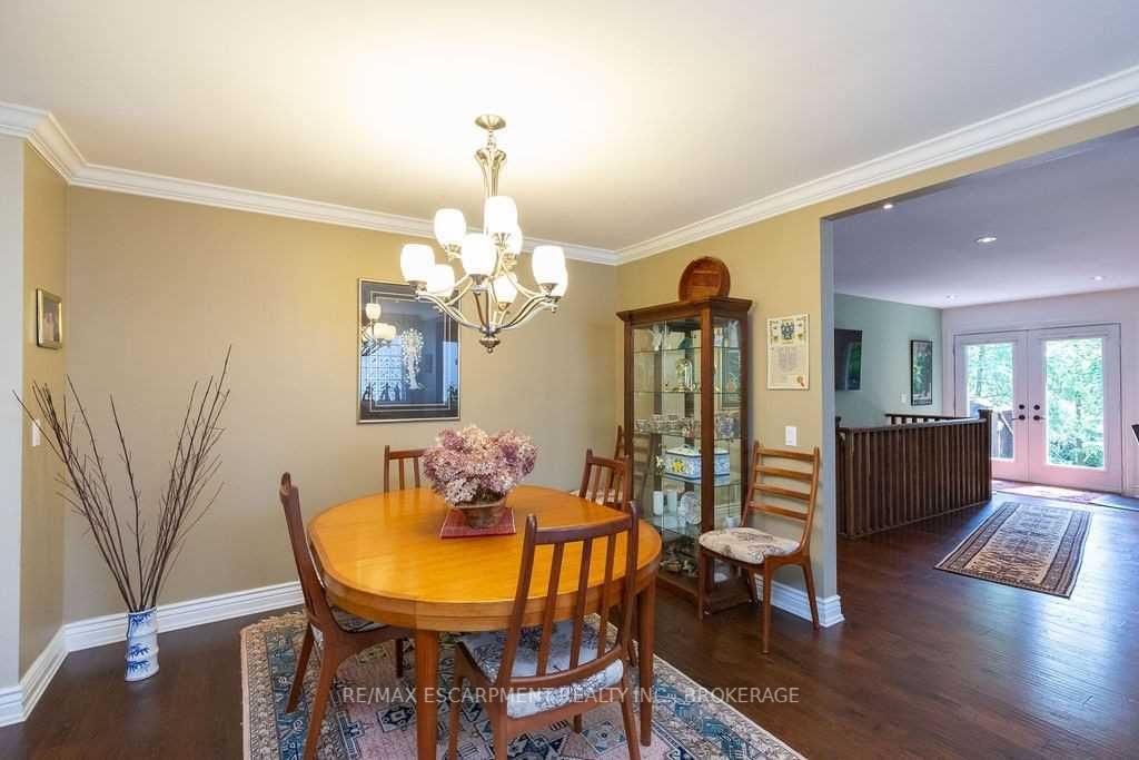 Listing W5884675 - Large Photo # 7