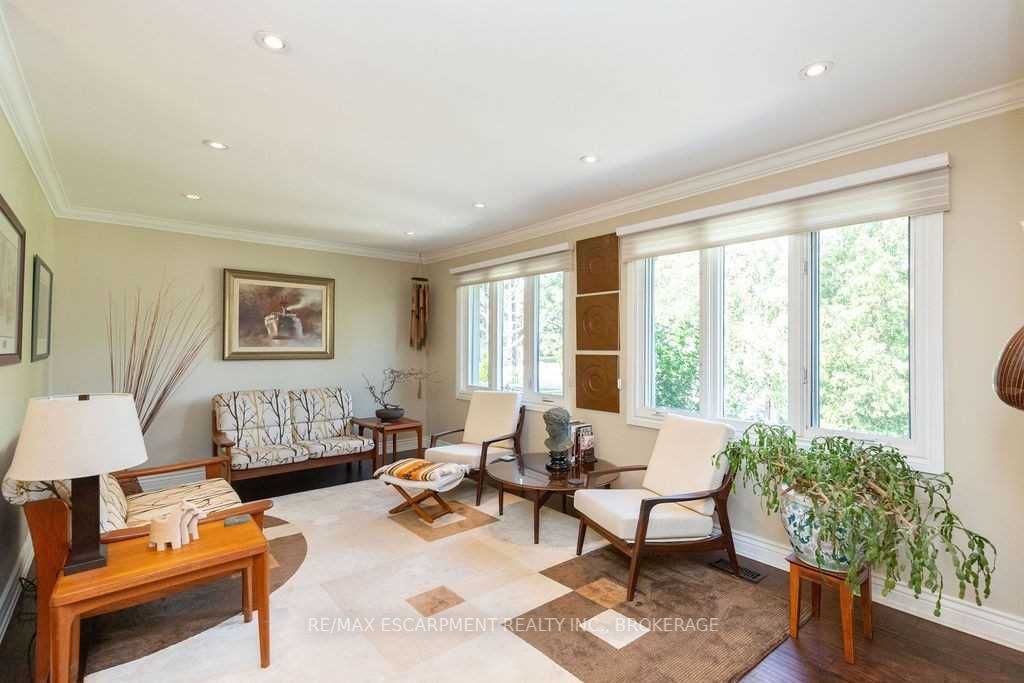 Listing W5884675 - Large Photo # 4