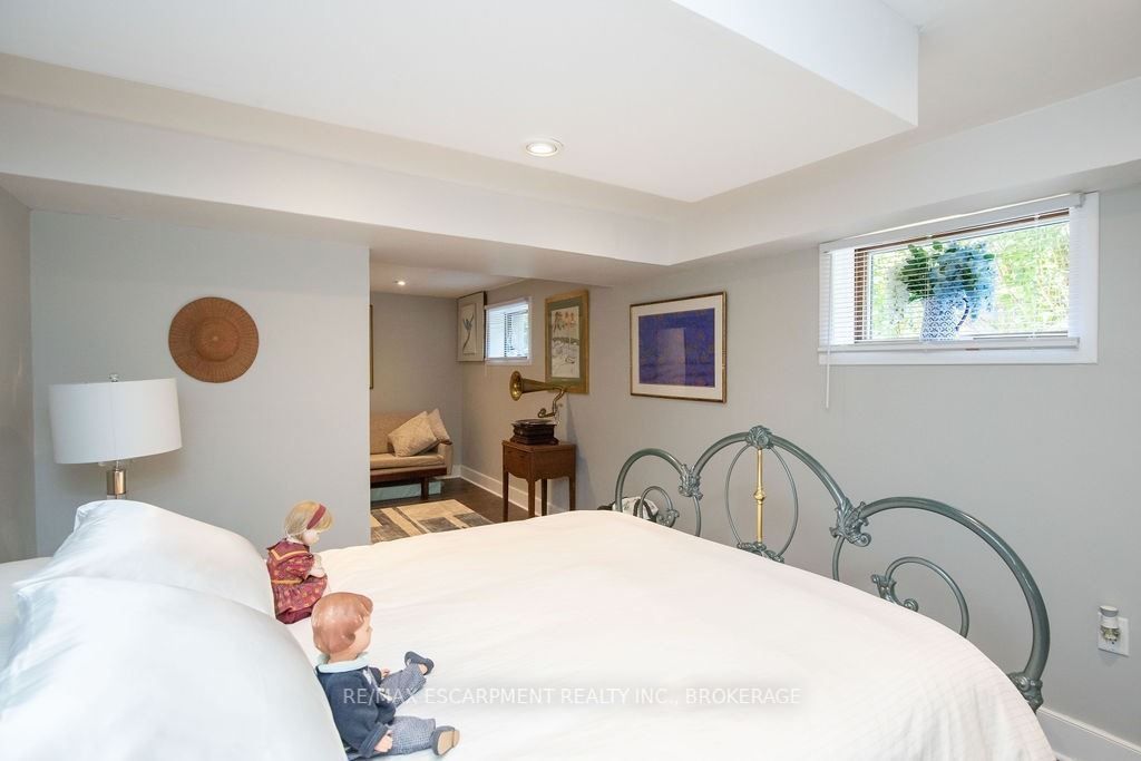 Listing W5884675 - Large Photo # 30