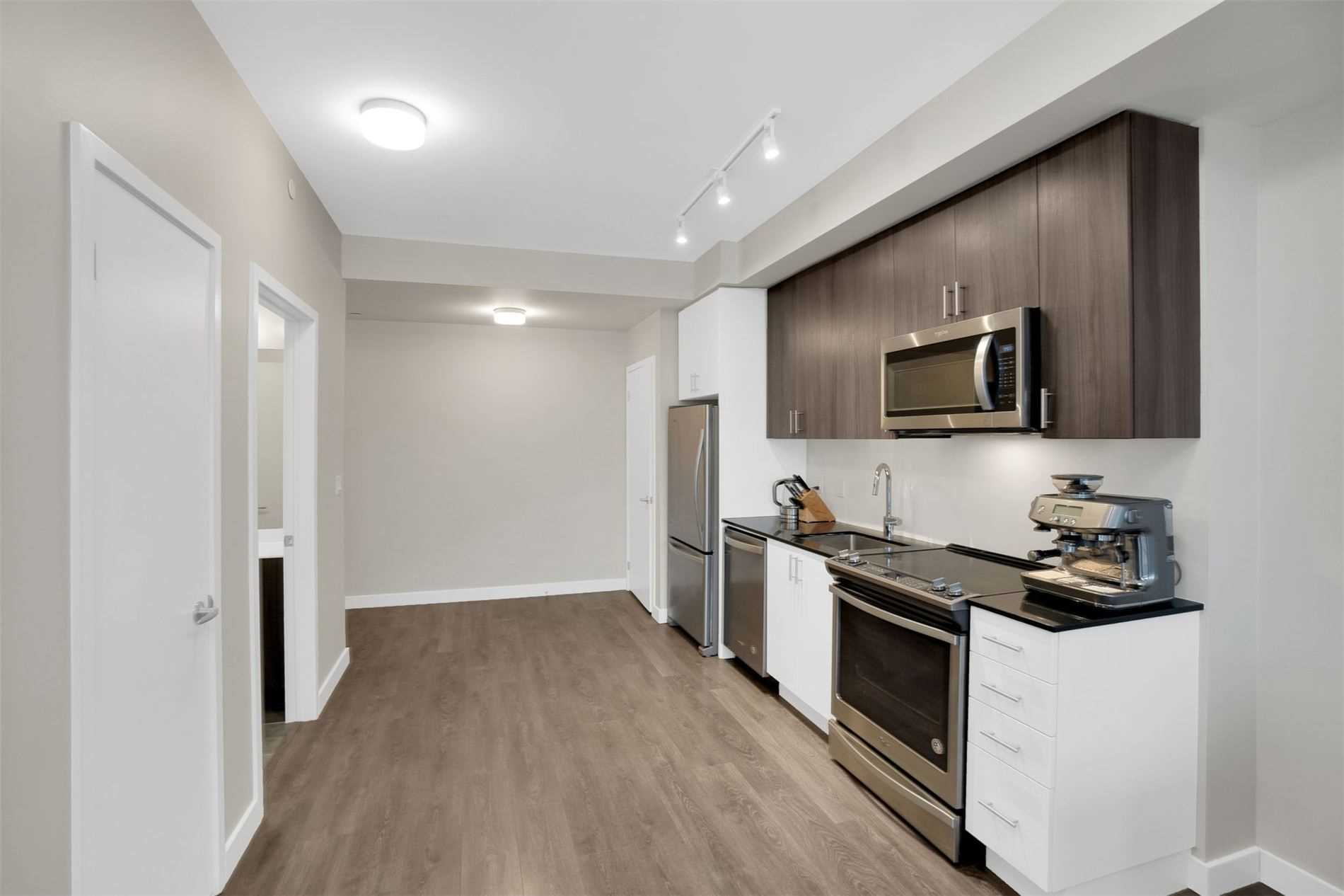 Listing W5884706 - Large Photo # 12