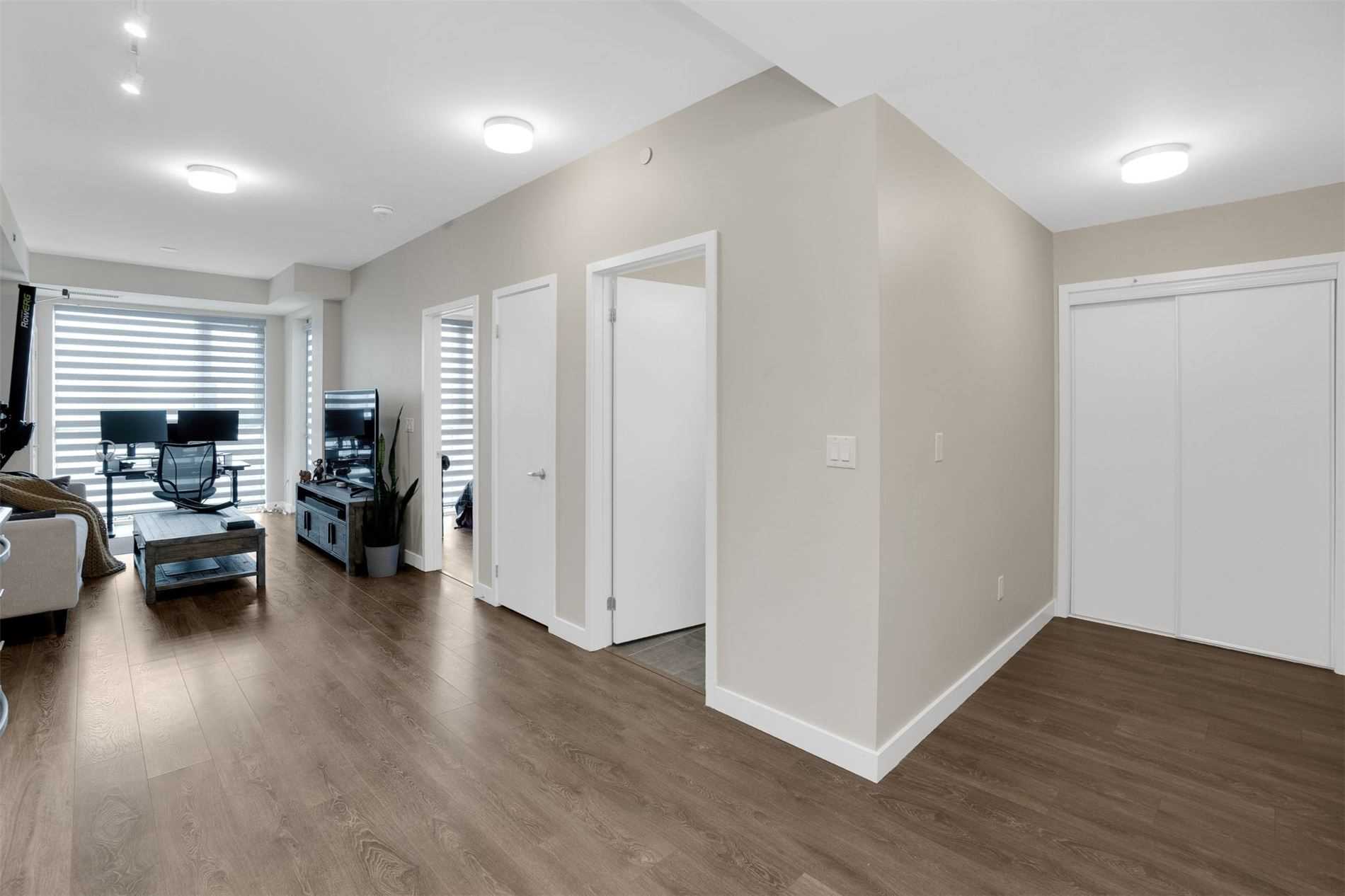 Listing W5884706 - Large Photo # 9