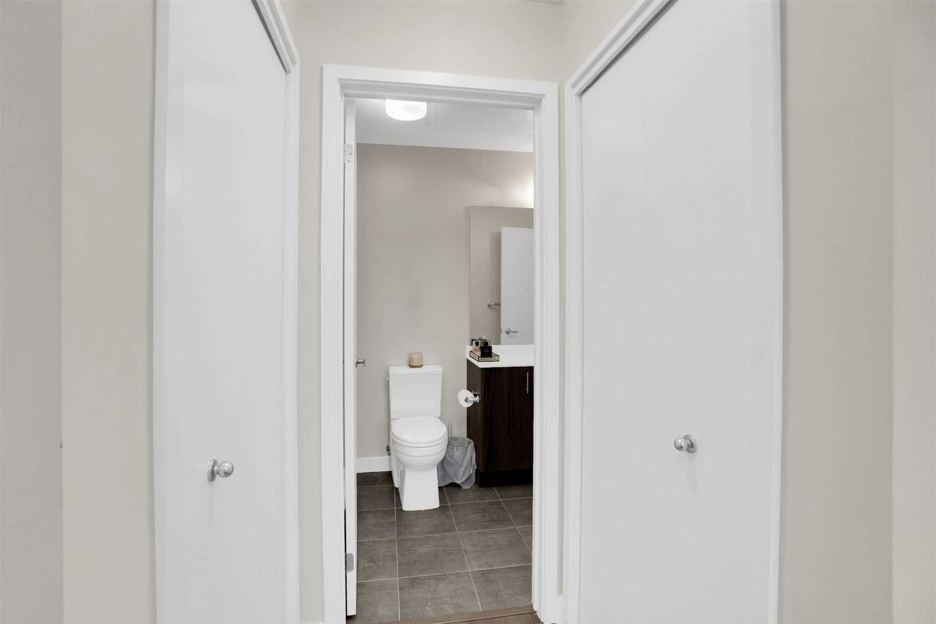 Listing W5884706 - Large Photo # 18