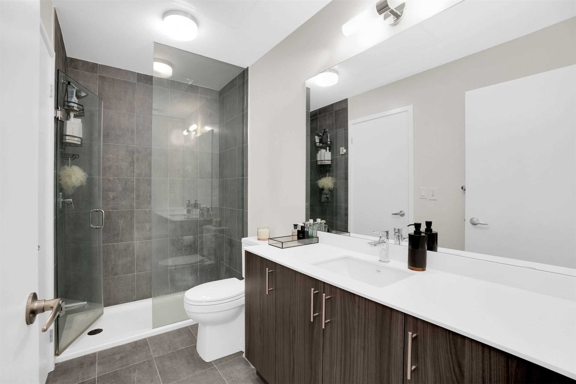Listing W5884706 - Large Photo # 19
