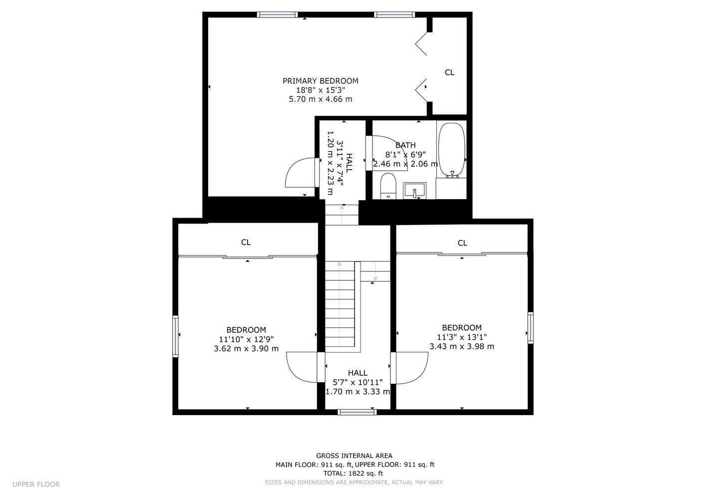 Listing W5884821 - Large Photo # 40