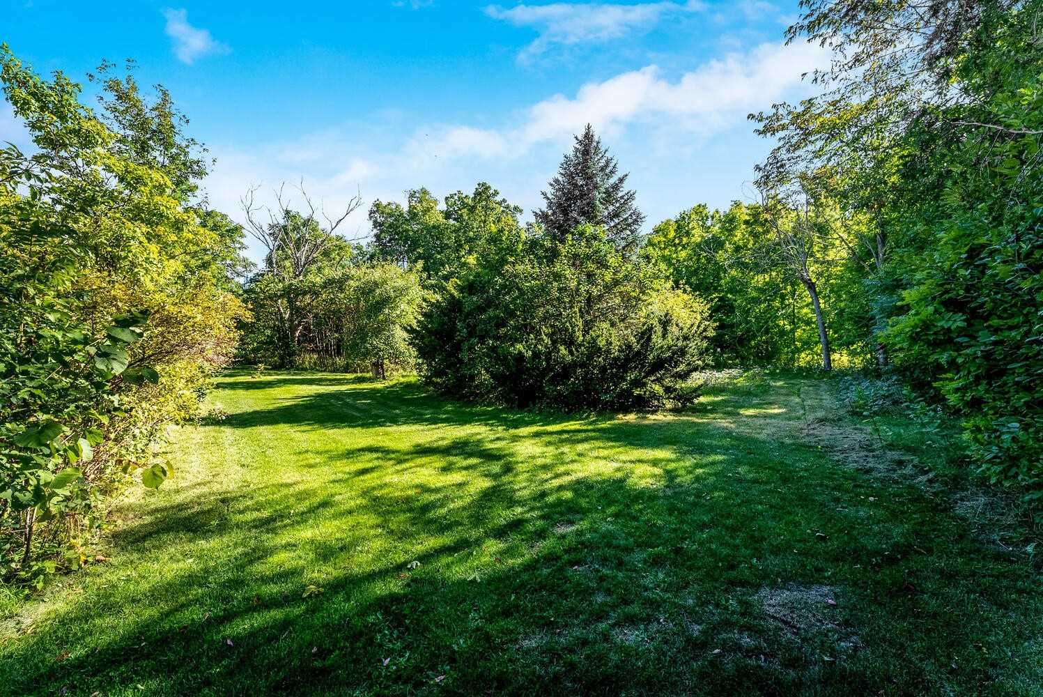 Listing W5884821 - Large Photo # 38