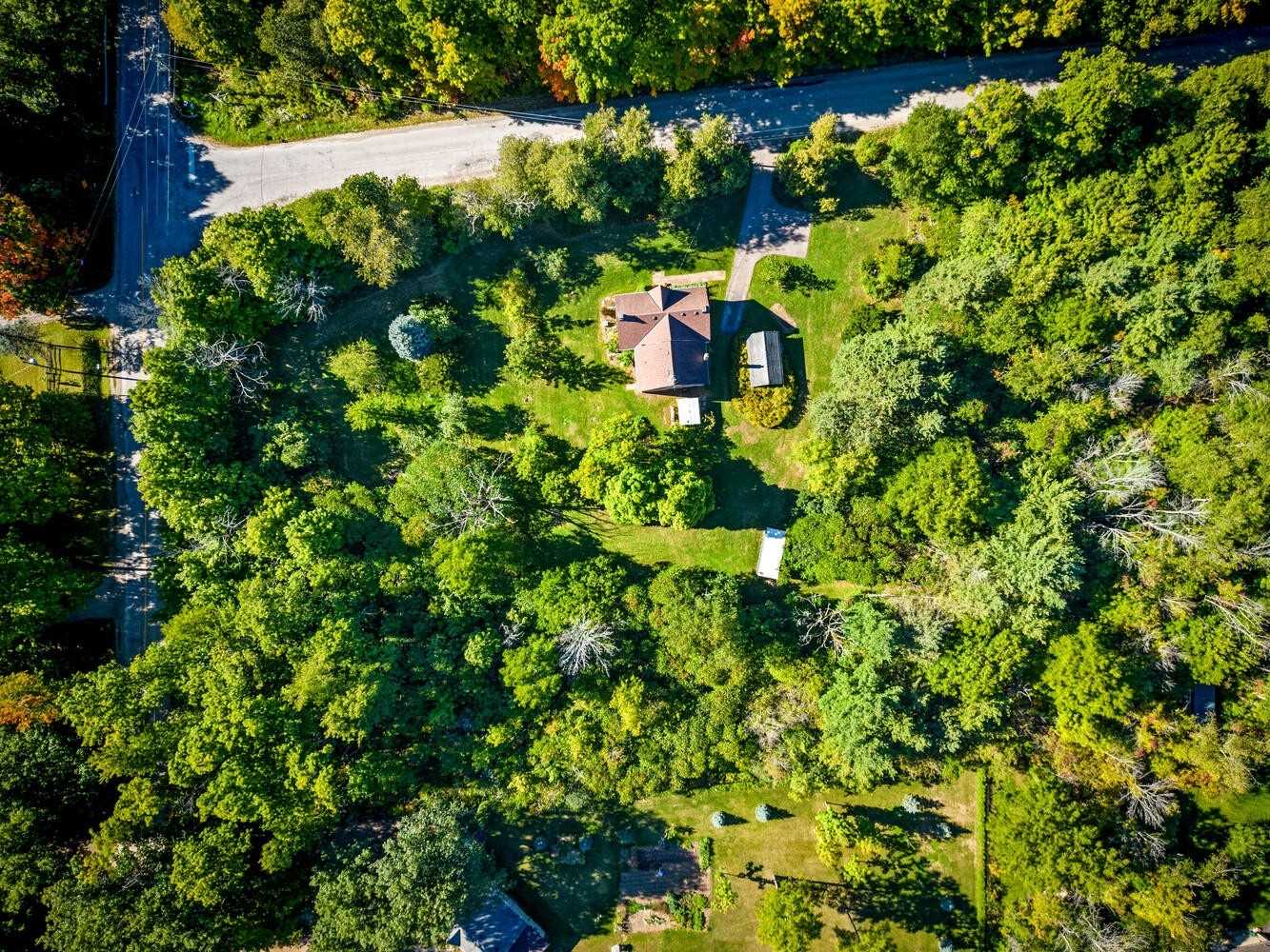 Listing W5884821 - Large Photo # 5