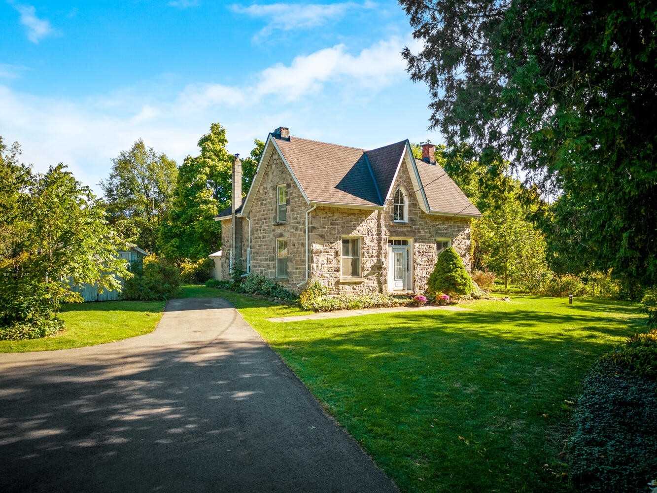 Listing W5884821 - Large Photo # 3