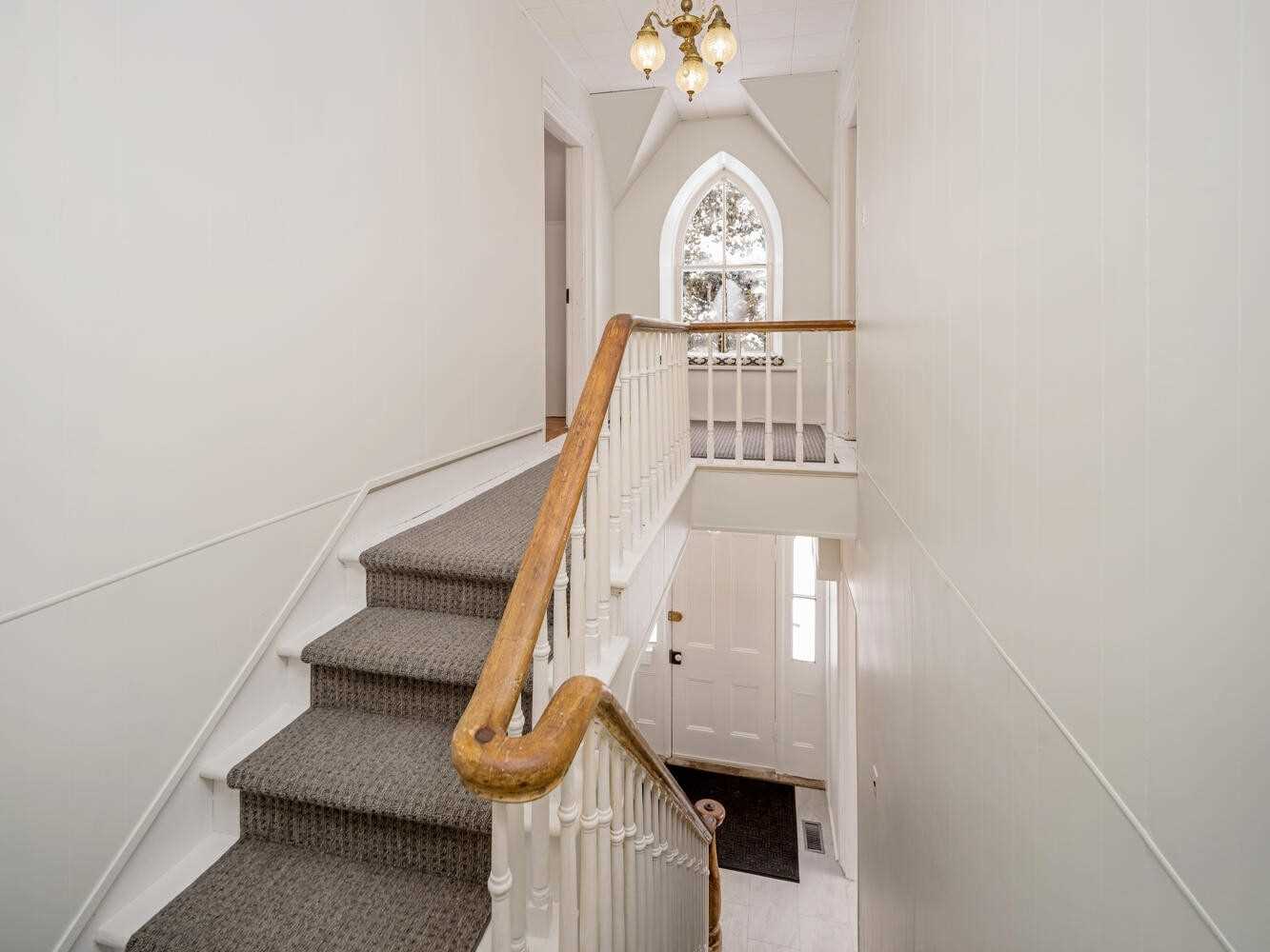 Listing W5884821 - Large Photo # 26