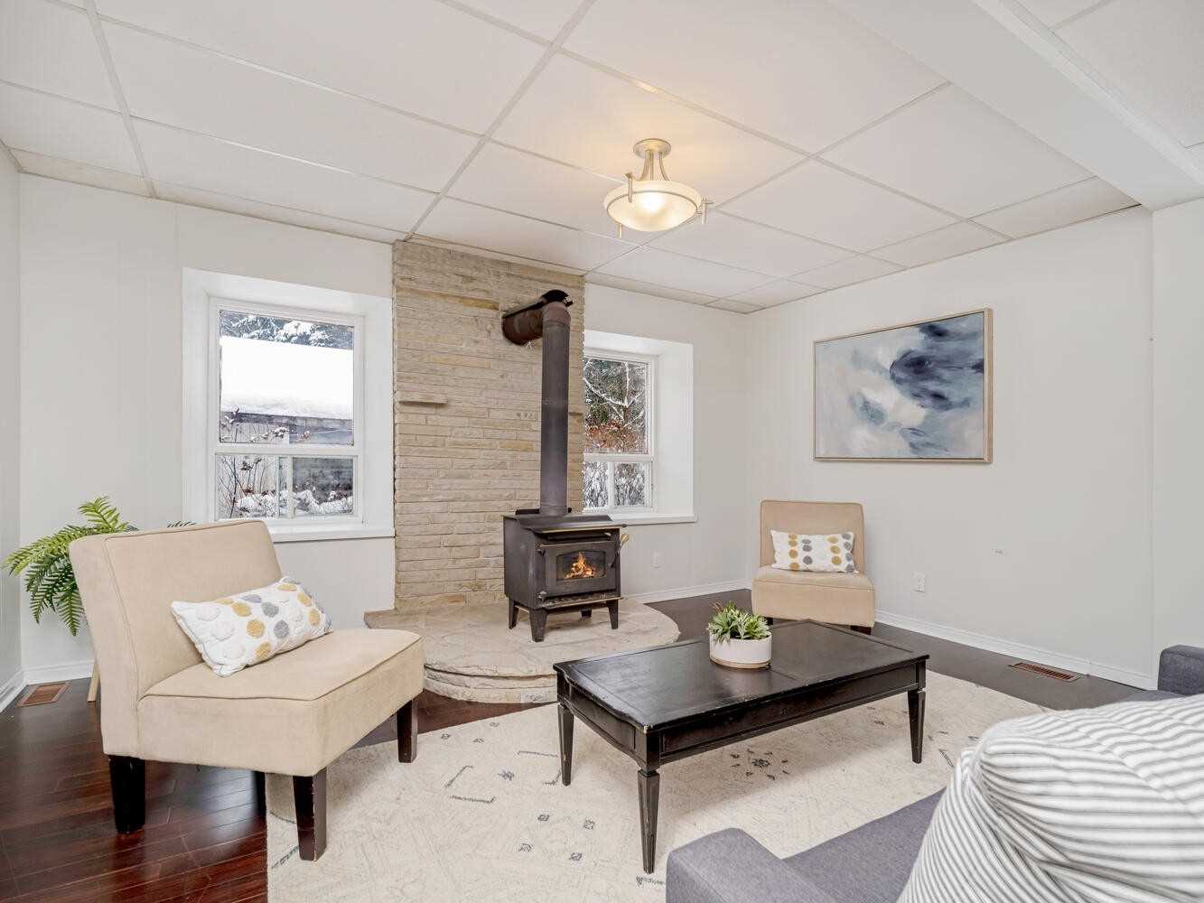 Listing W5884821 - Large Photo # 14