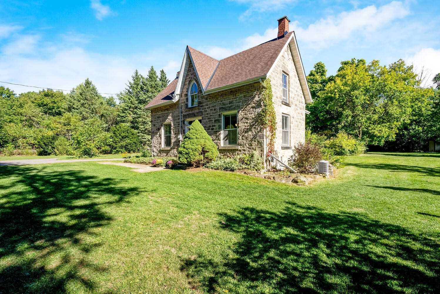 Listing W5884821 - Large Photo # 33