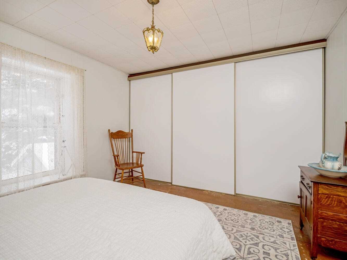 Listing W5884821 - Large Photo # 32