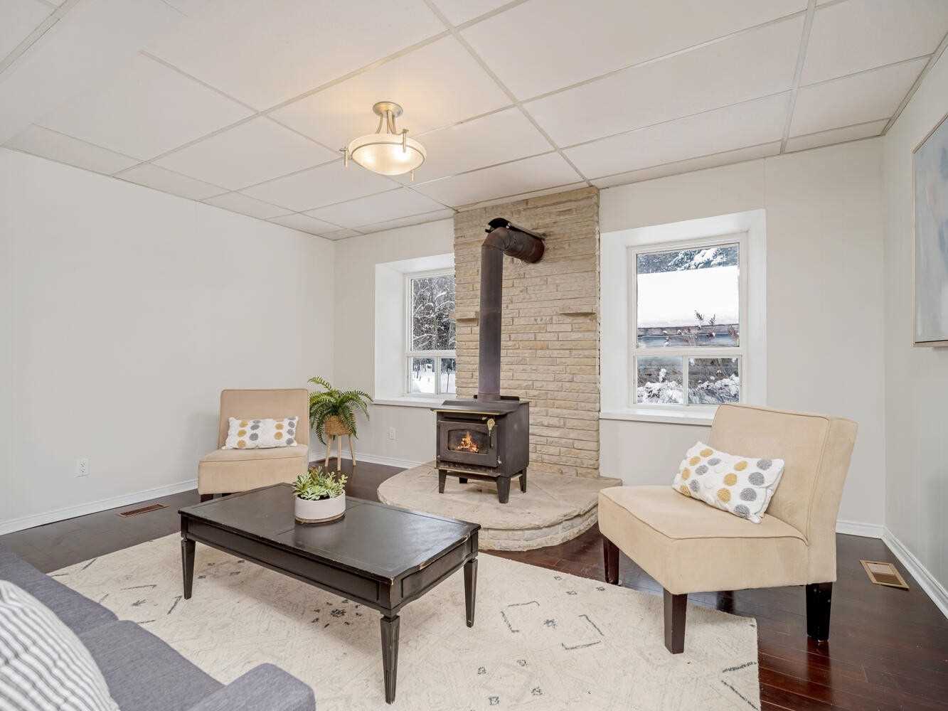 Listing W5884821 - Large Photo # 15