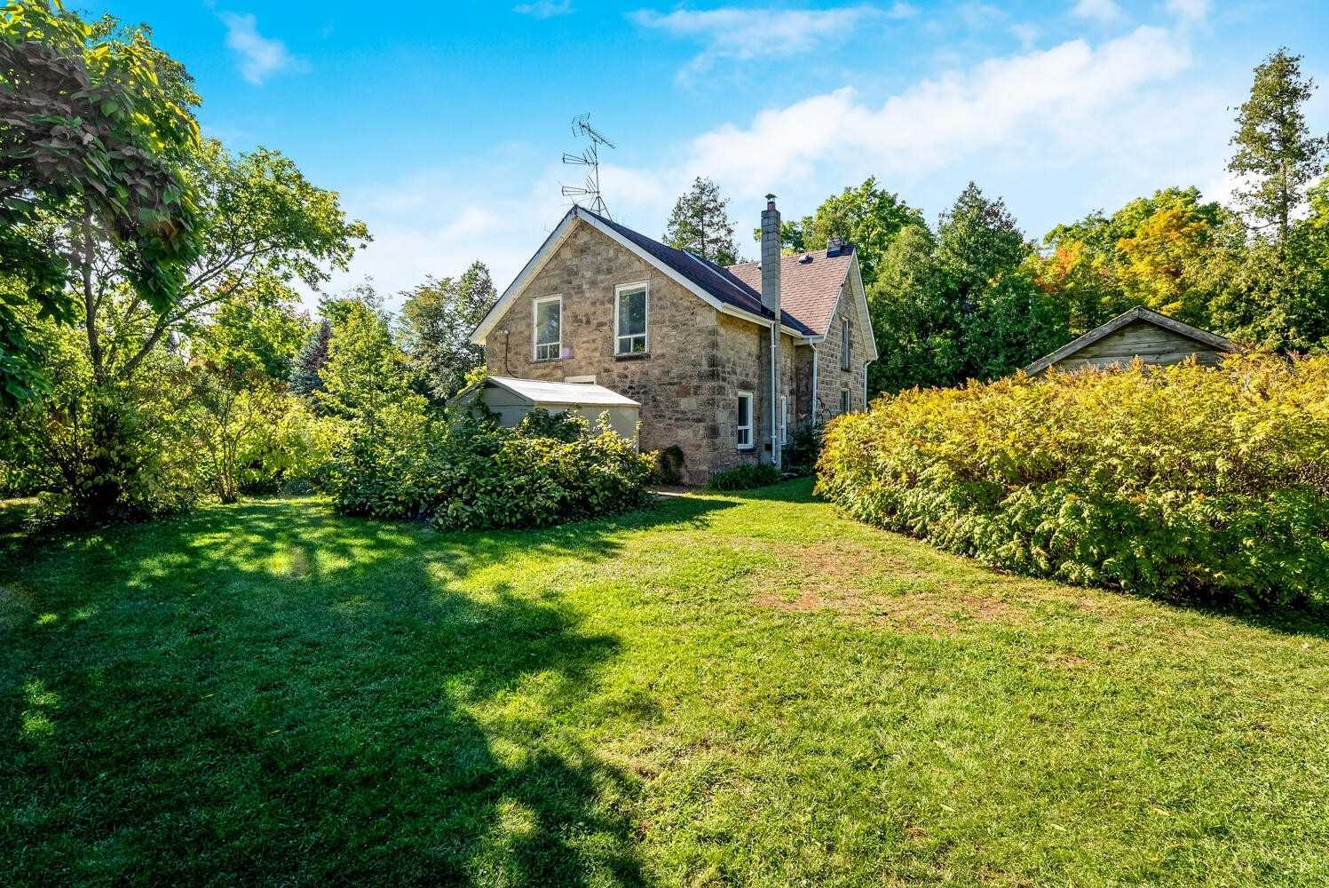 Listing W5884821 - Large Photo # 35