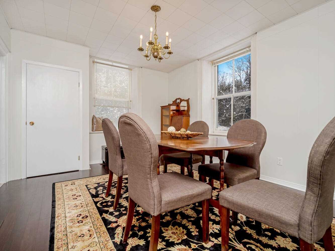 Listing W5884821 - Large Photo # 13