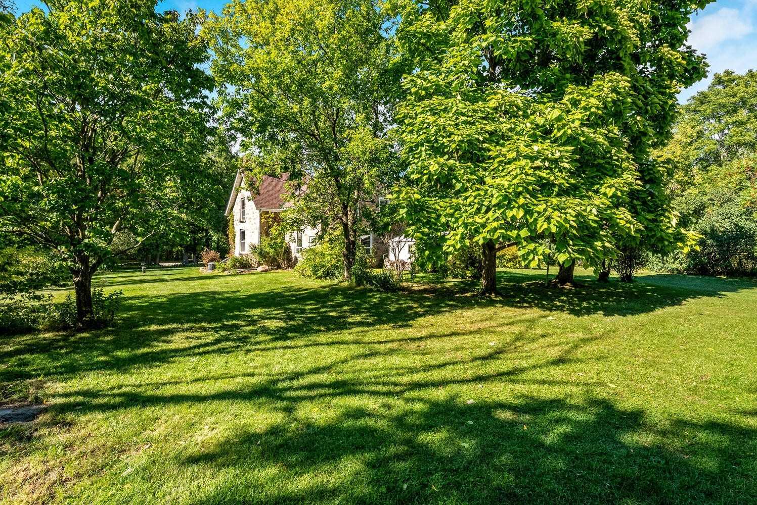 Listing W5884821 - Large Photo # 36