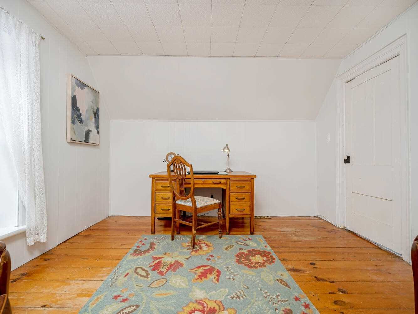 Listing W5884821 - Large Photo # 30