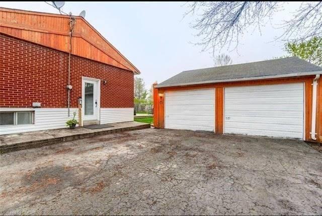Listing W5884829 - Large Photo # 4