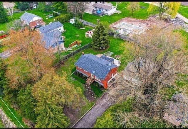 Listing W5884829 - Large Photo # 3