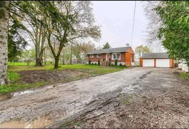 Listing W5884829 - Large Photo # 2