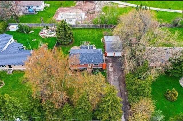 Listing W5884829 - Large Photo # 5