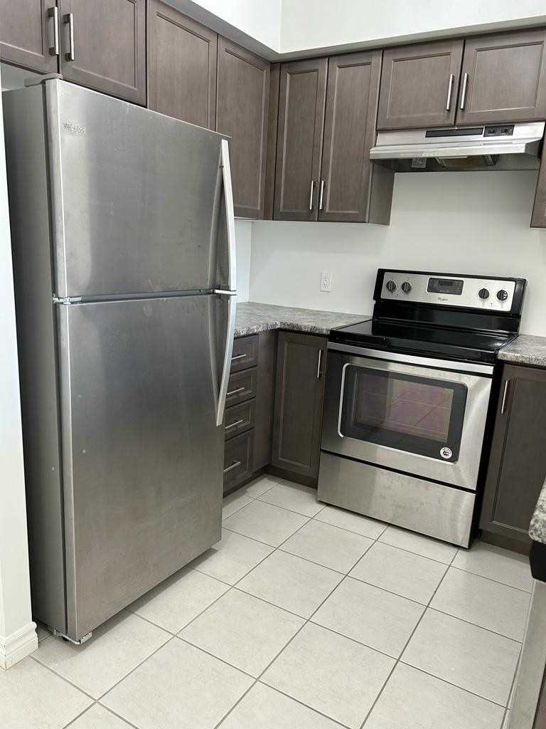 Listing W5884845 - Large Photo # 4