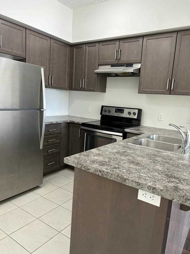 Listing W5884845 - Large Photo # 3