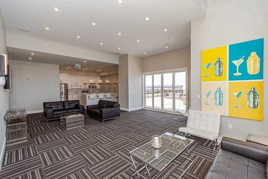 Listing W5884845 - Large Photo # 10