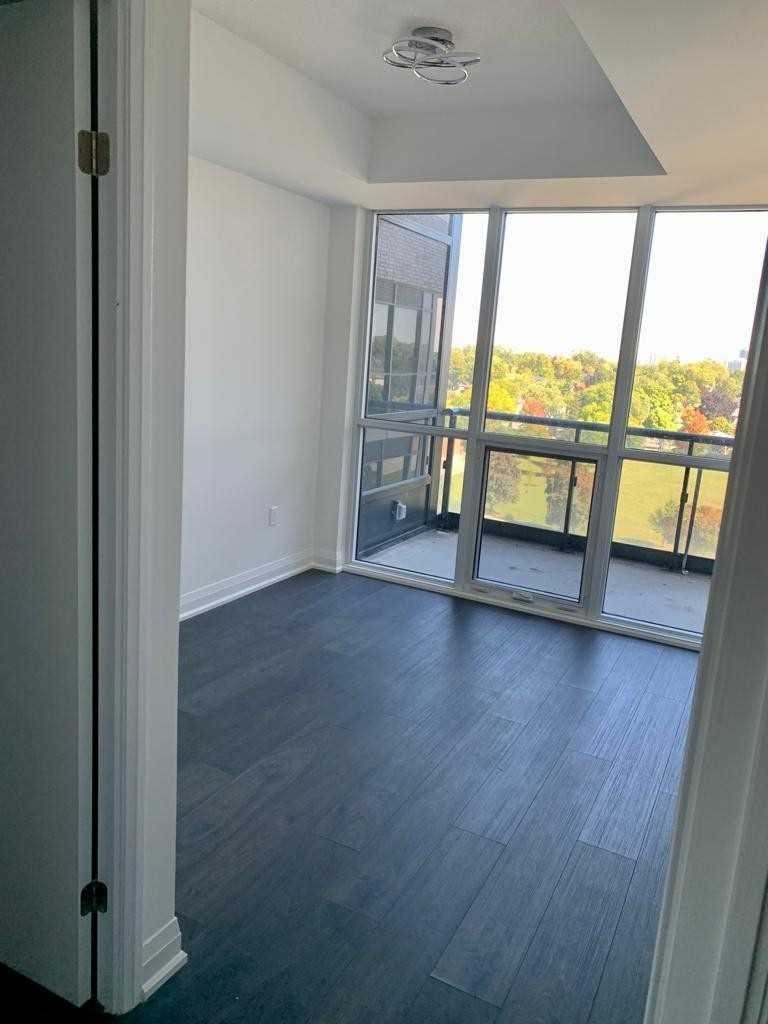 Listing W5884859 - Large Photo # 17