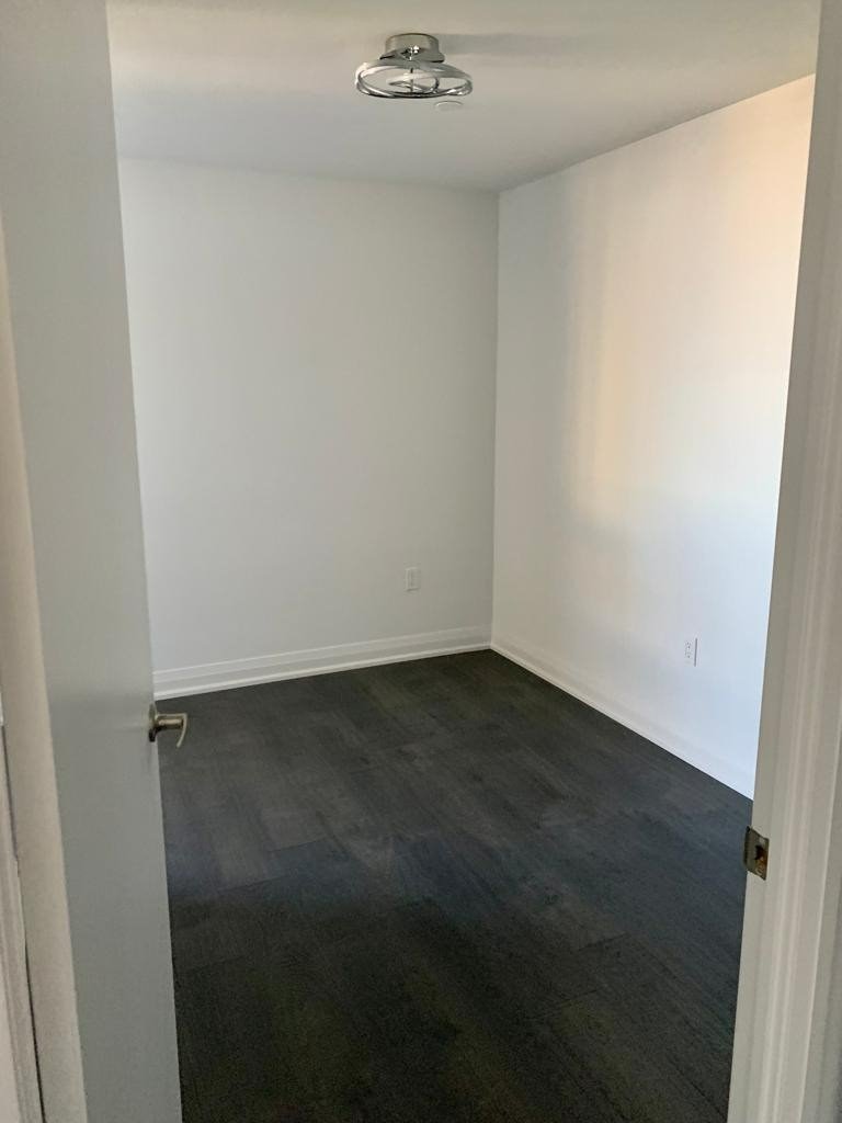 Listing W5884859 - Large Photo # 9