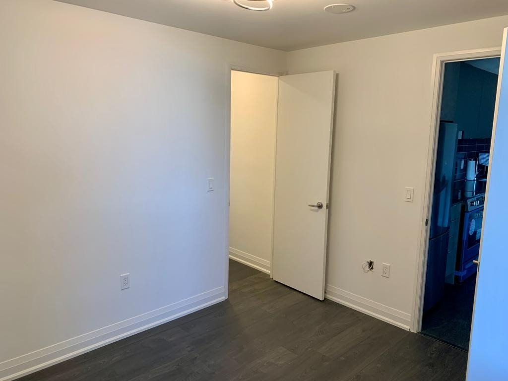 Listing W5884859 - Large Photo # 8