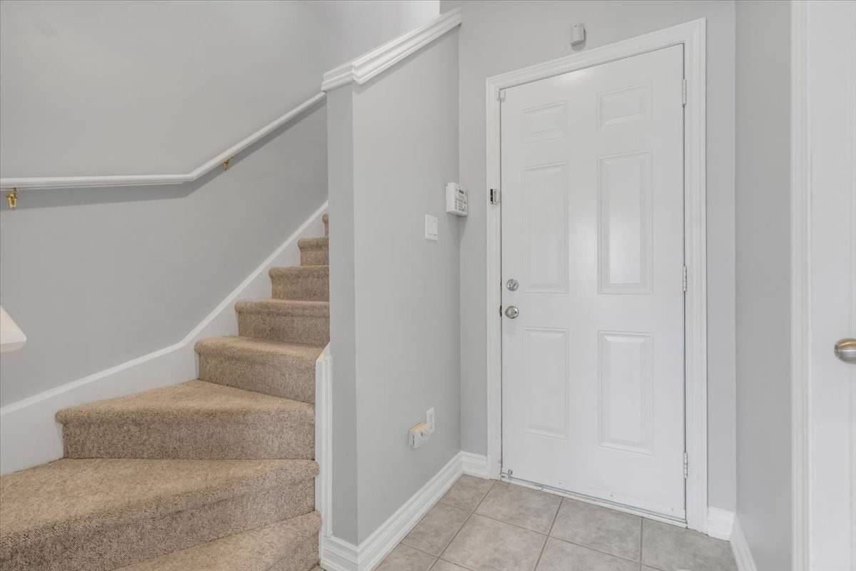 99 Piggott Mews