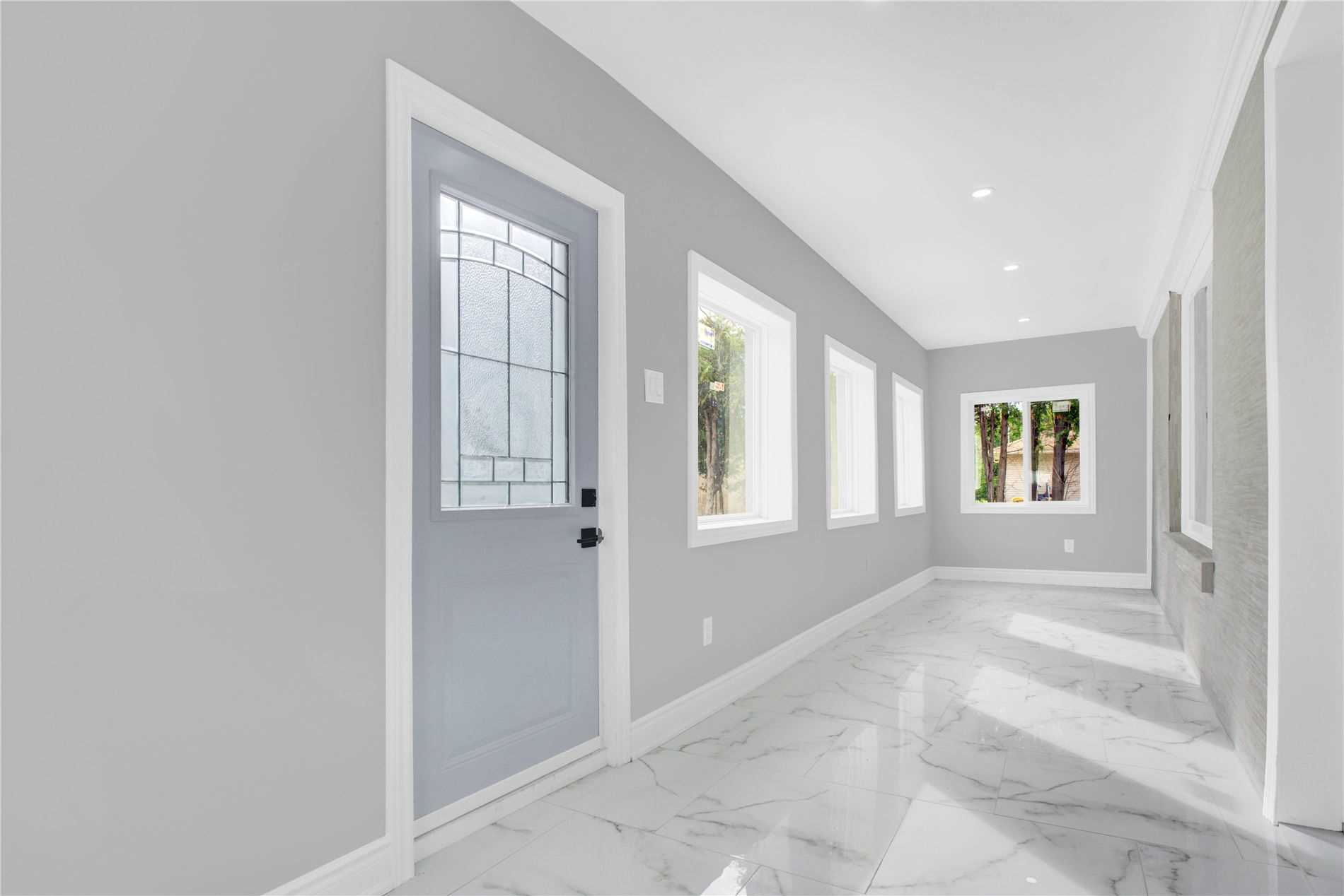 Listing W5884954 - Large Photo # 10