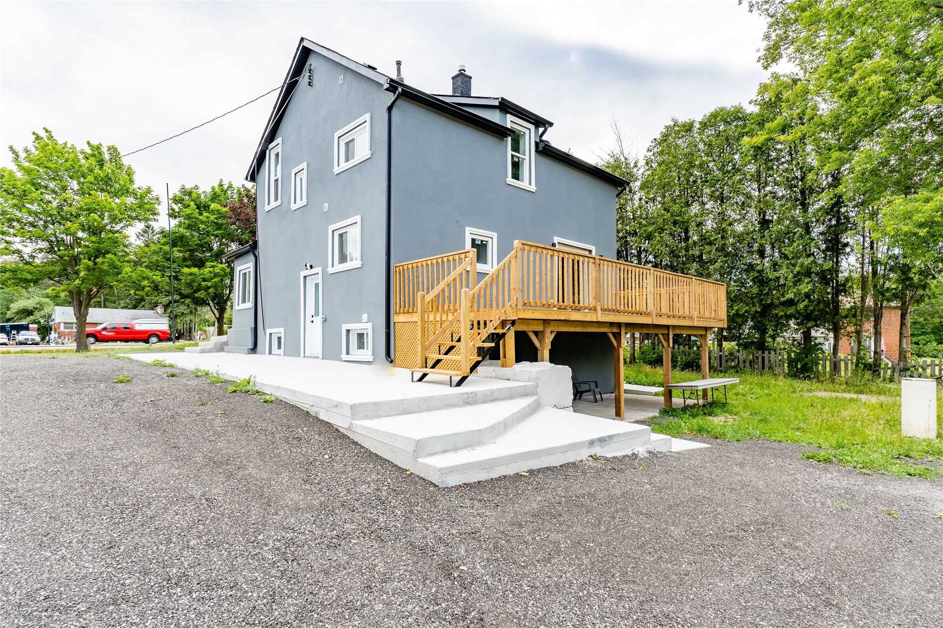 Listing W5884954 - Large Photo # 35