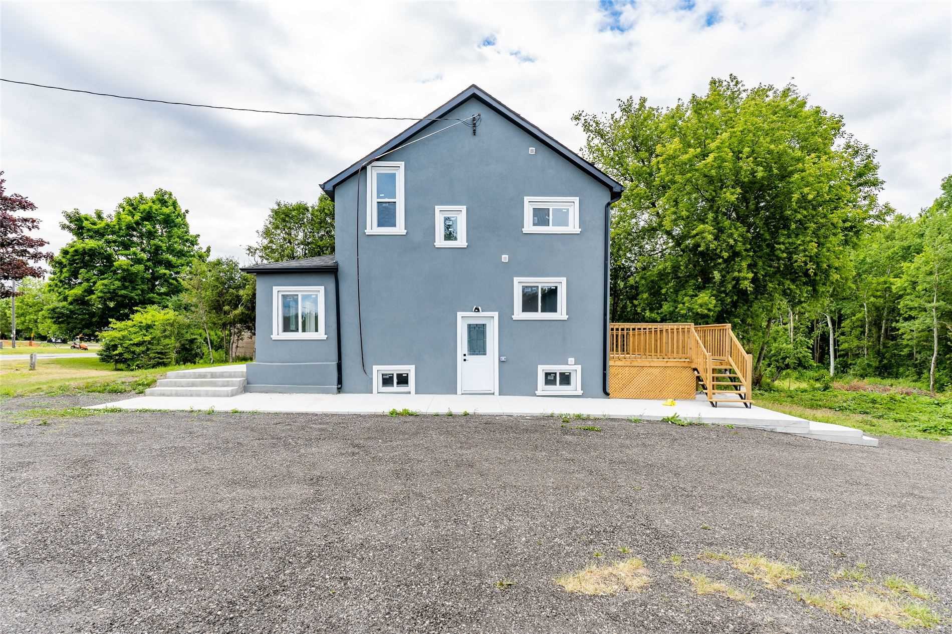 Listing W5884954 - Large Photo # 4
