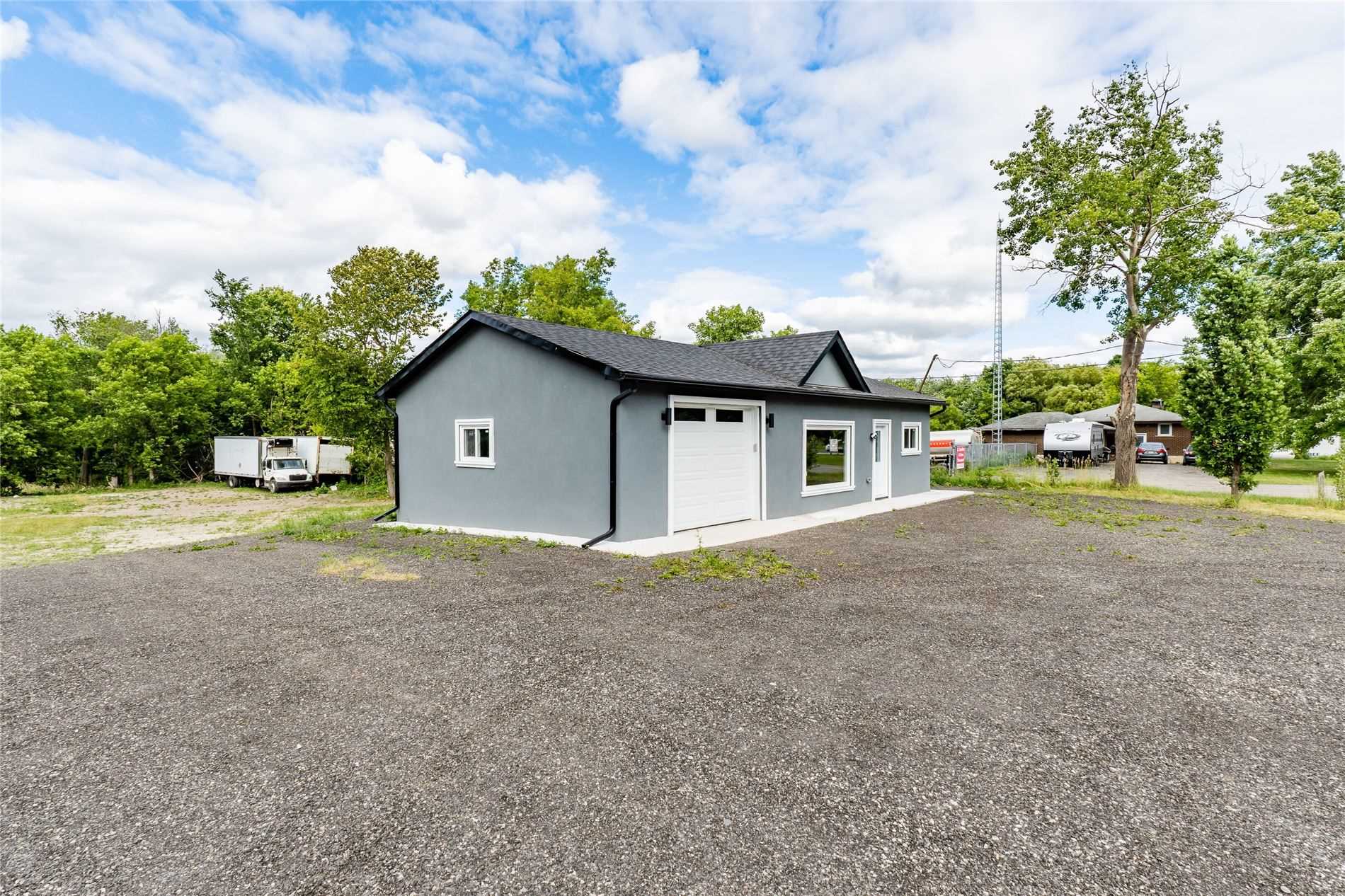 Listing W5884954 - Large Photo # 37