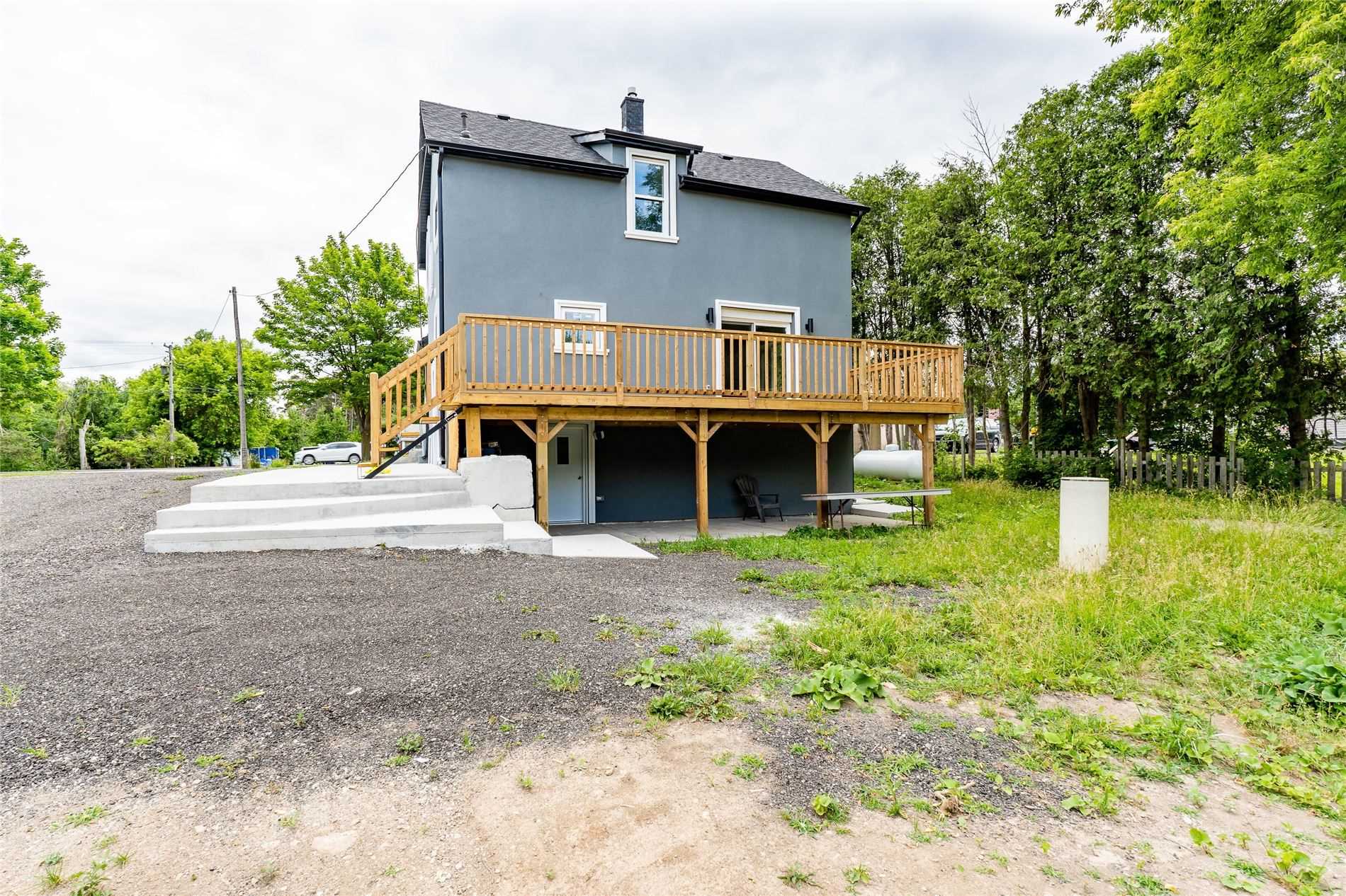 Listing W5884954 - Large Photo # 33