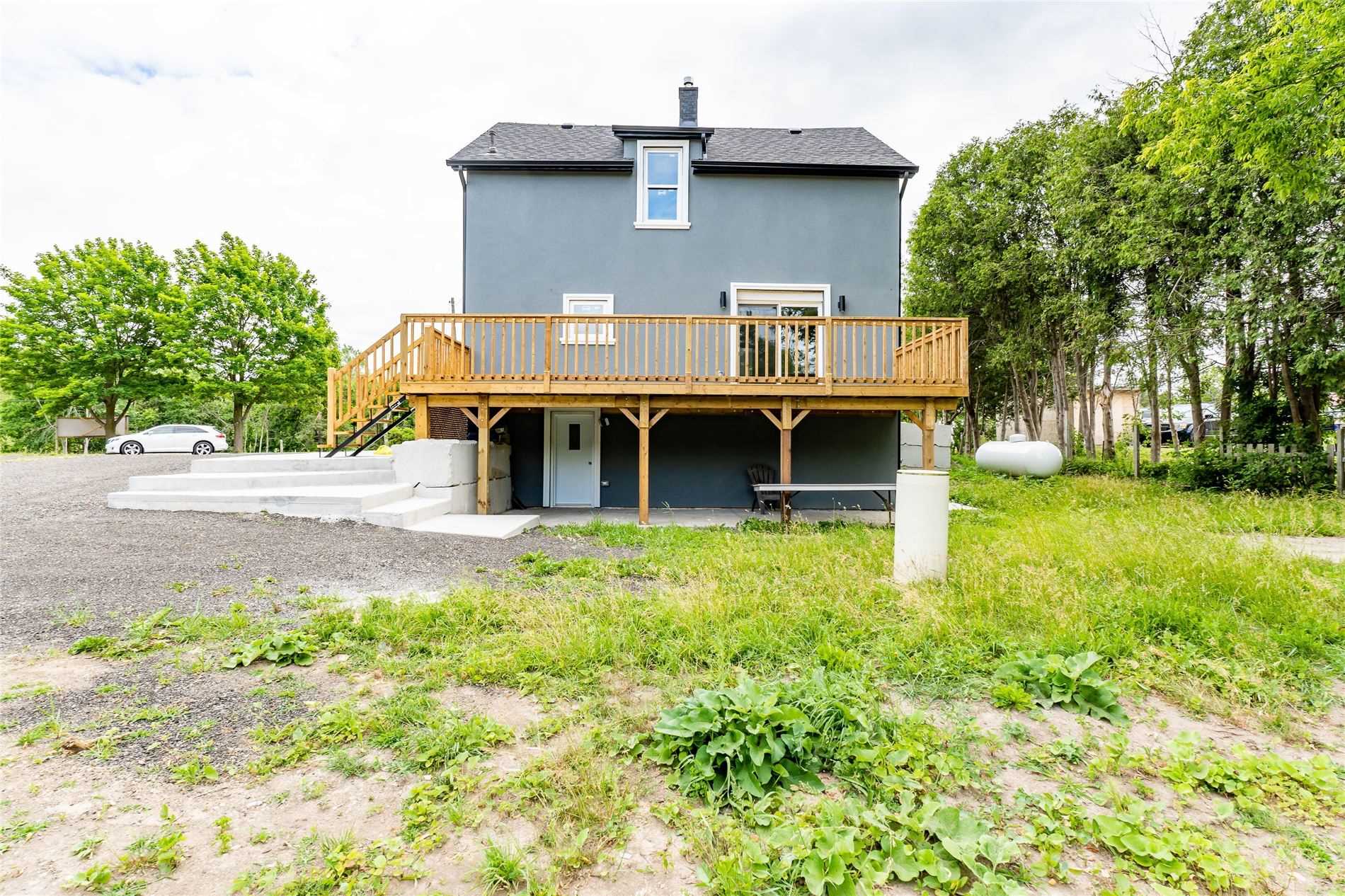 Listing W5884954 - Large Photo # 34