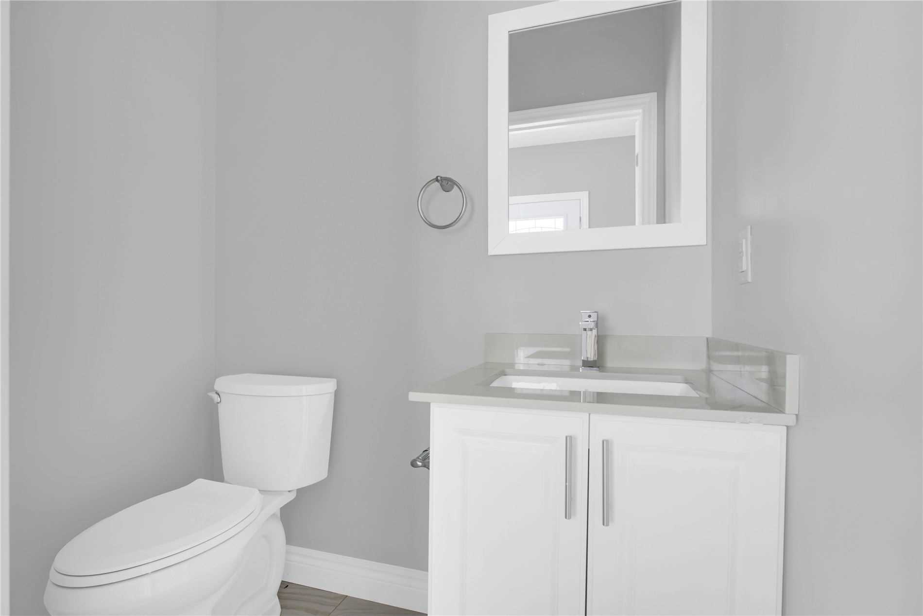 Listing W5884954 - Large Photo # 19