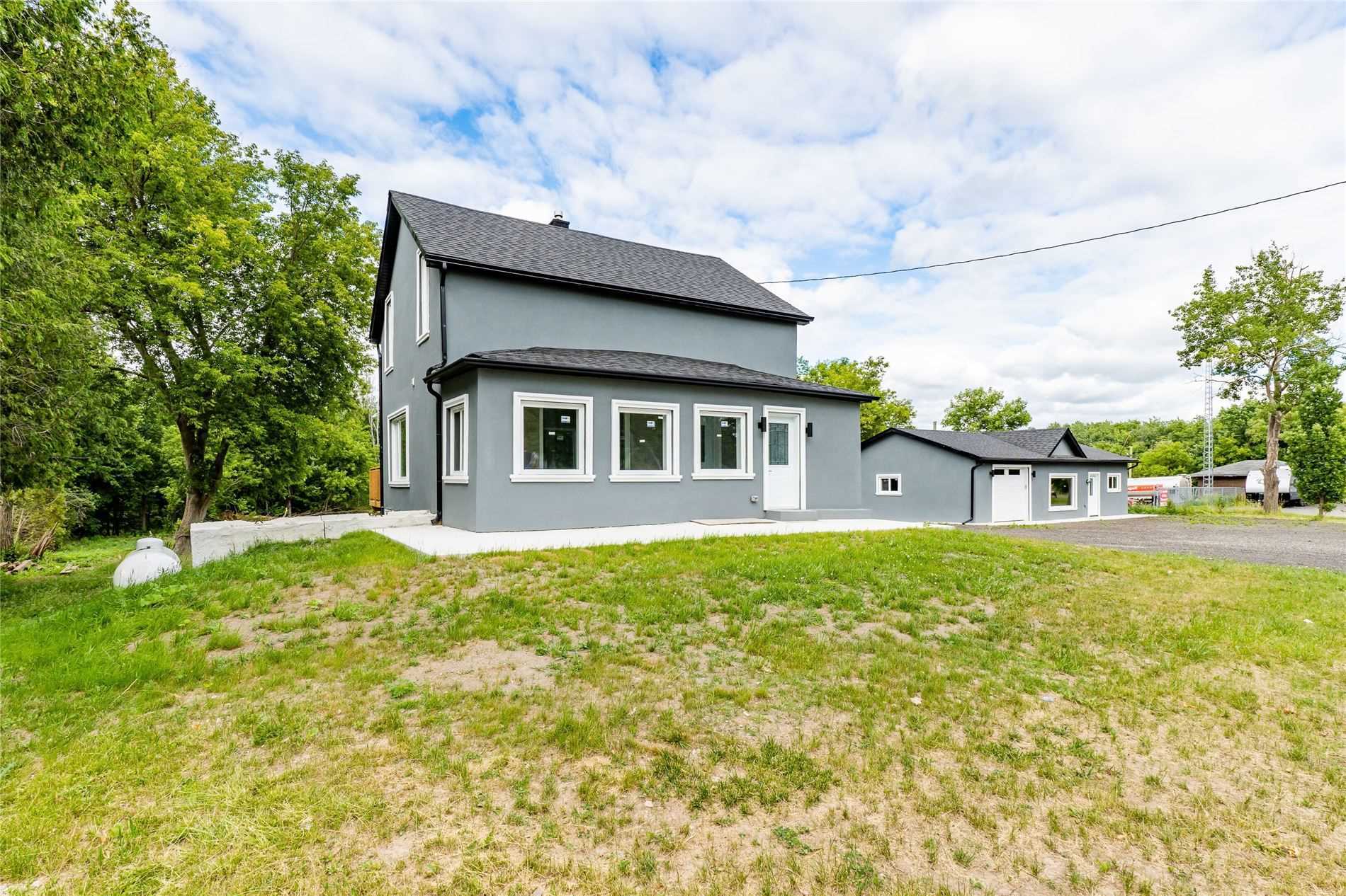 Listing W5884954 - Large Photo # 2